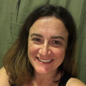 Meet your Posher, Melodie